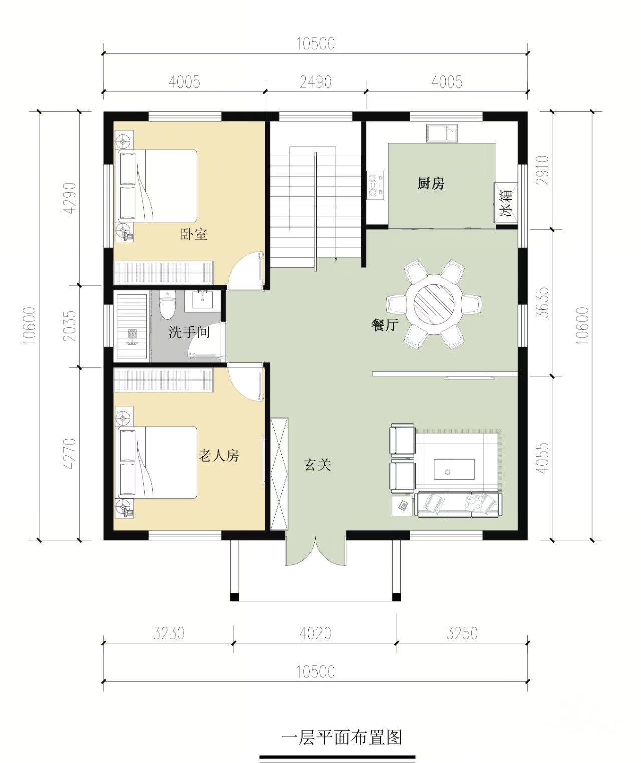 圖片4.png 圖片4.png