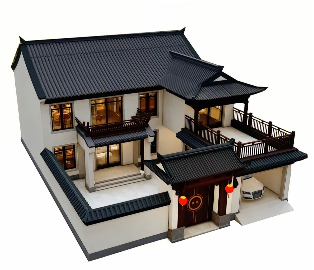 圖片6.png 圖片6.png