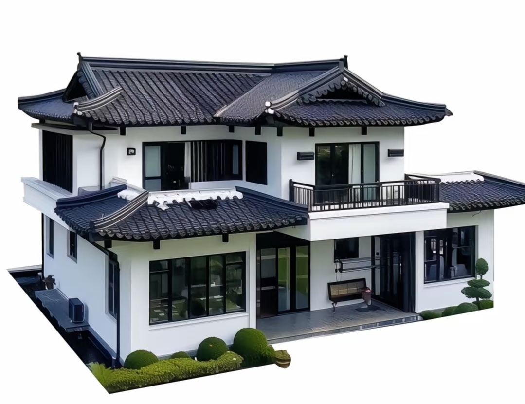 圖片8.png 圖片8.png