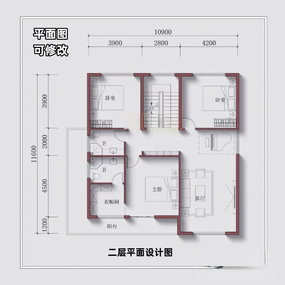 DƬ10.png